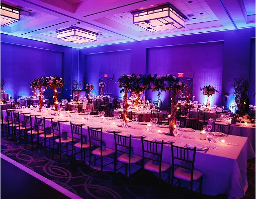 image lugares 1 Mil Eventos