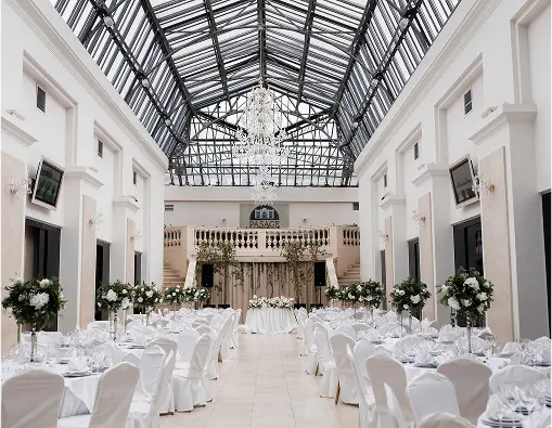 image lugares 2 Mil Eventos