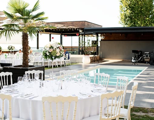 image lugares 3 Mil Eventos