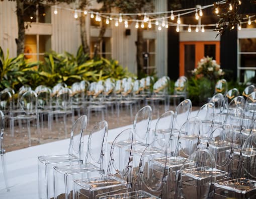 image lugares 4 Mil Eventos