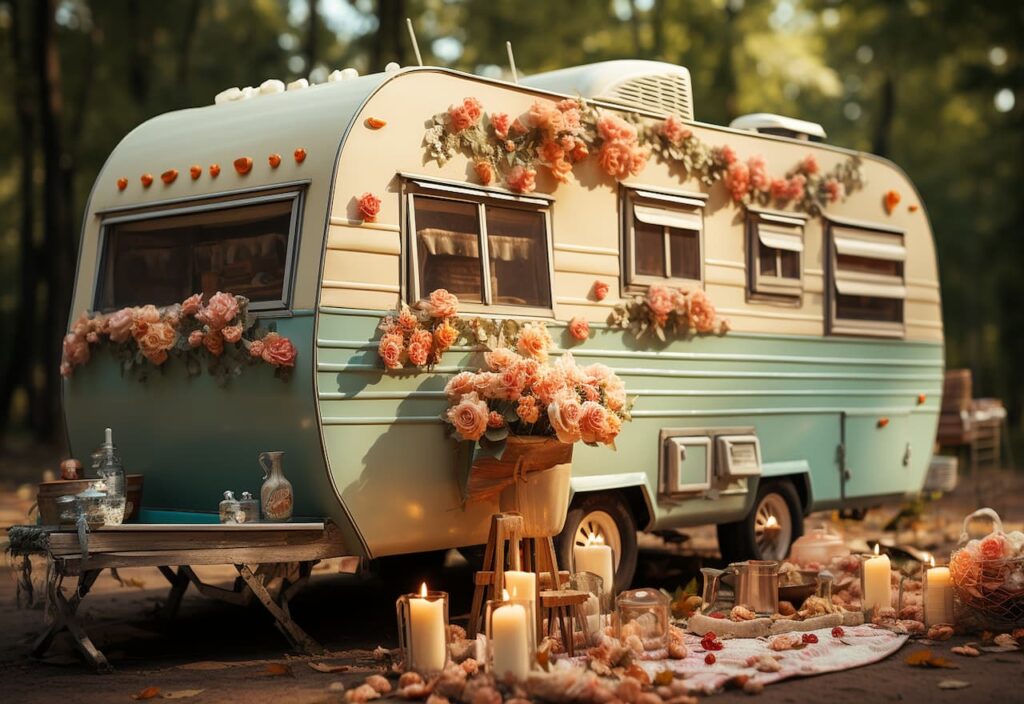 Thumbnail-Para-5 ideas de catering gourmet + food trucks para elevar tu evento en Guatemala-Por-Mil Eventos