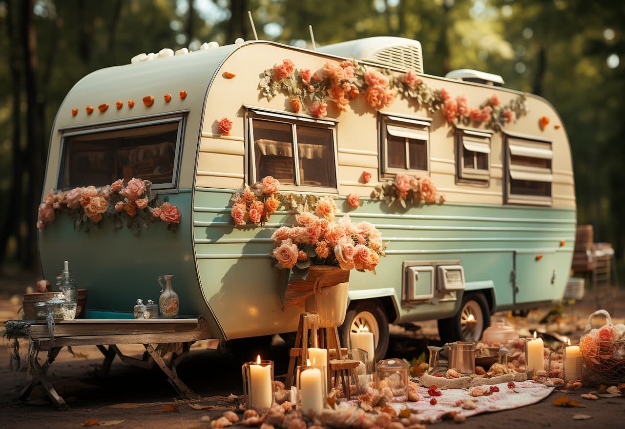 Thumbnail-Para-5 ideas de catering gourmet + food trucks para elevar tu evento en Guatemala-Por-Mil Eventos