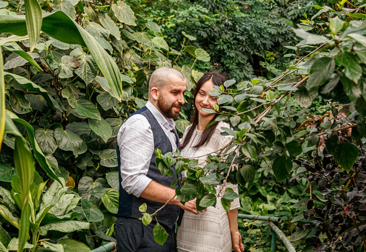 Thumbnail-Para-Bodas Destino en Antigua y Lago de Atitlán todo lo que debes saber-Por-Mil Eventos