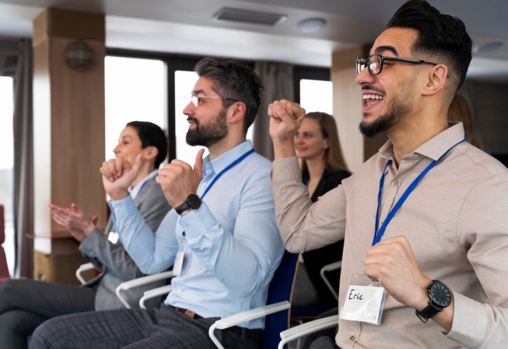 Thumbnail-Para-Eventos corporativos qué considerar al elegir un event planner en Guatemala-Por-Mil Eventos